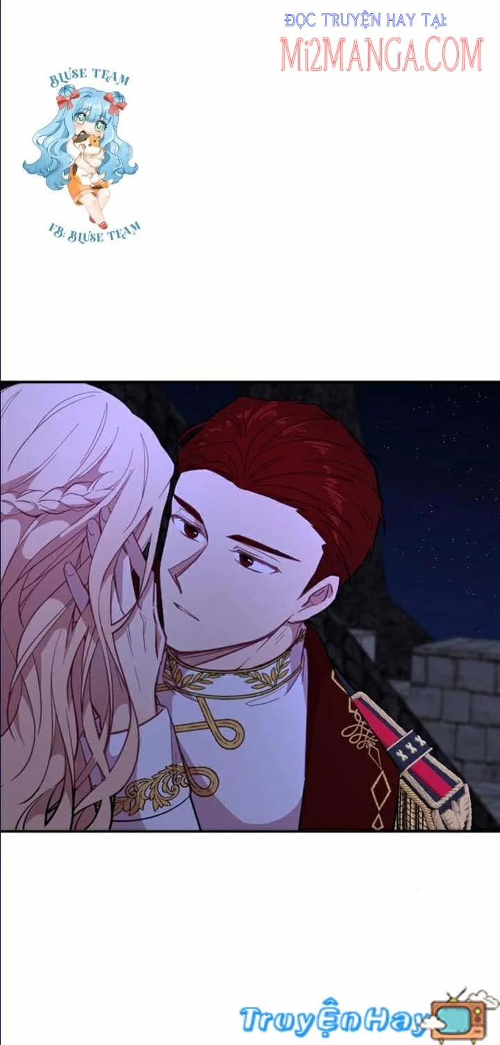 Trao Trọn Con Tim Nơi Đức Vua 17.5 trang 7