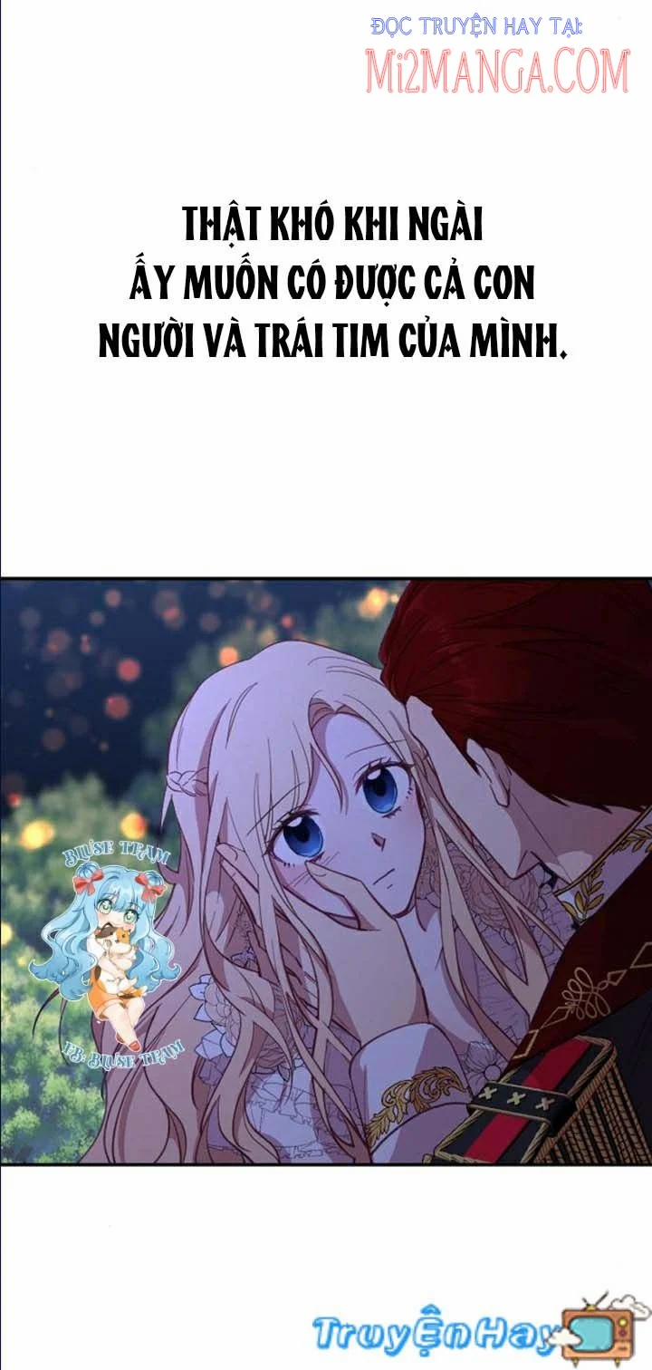 Trao Trọn Con Tim Nơi Đức Vua 17.5 trang 8