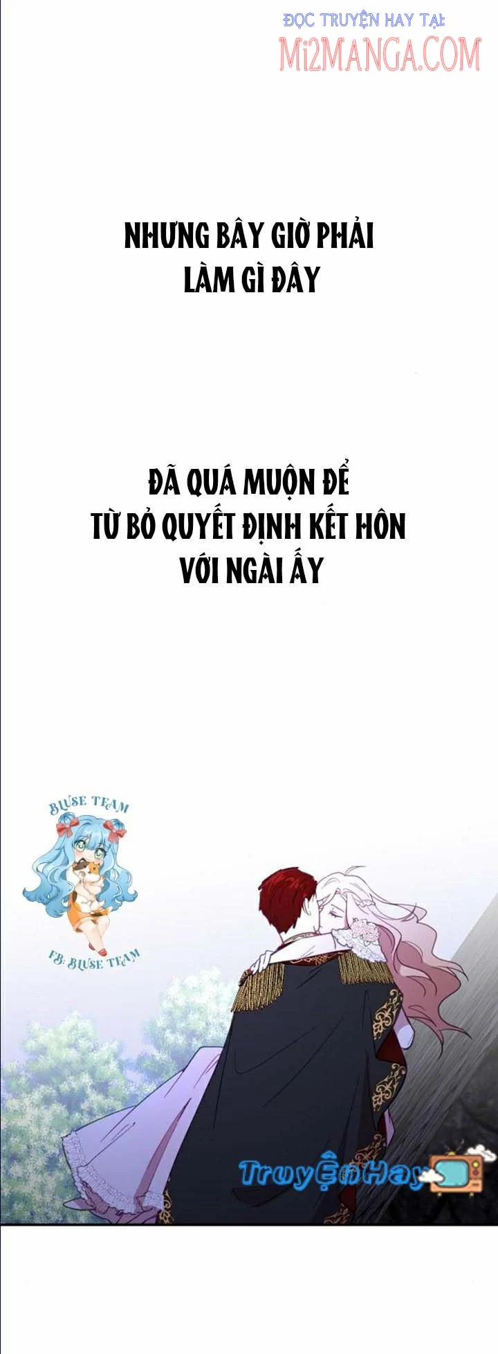 Trao Trọn Con Tim Nơi Đức Vua 17.5 trang 9