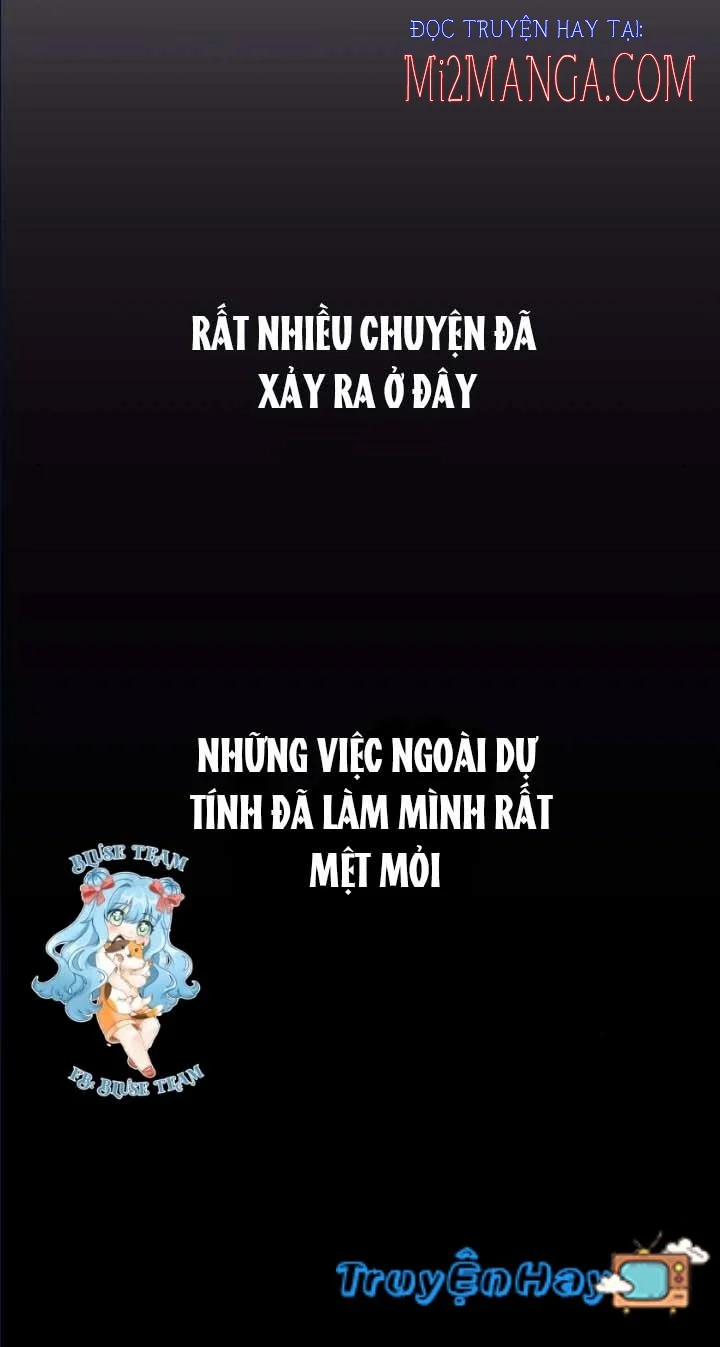 Trao Trọn Con Tim Nơi Đức Vua 17 trang 11