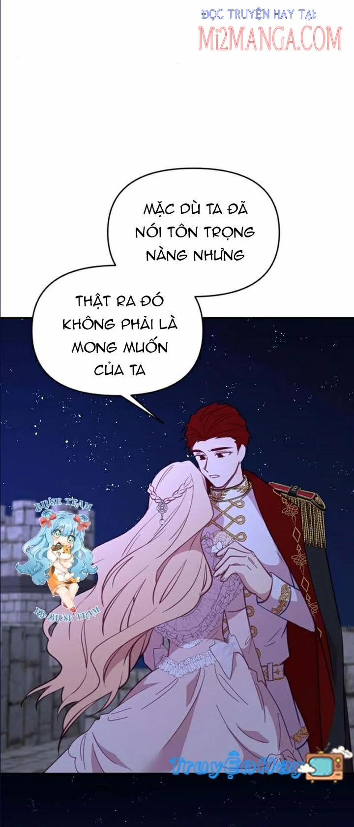 Trao Trọn Con Tim Nơi Đức Vua 17 trang 15