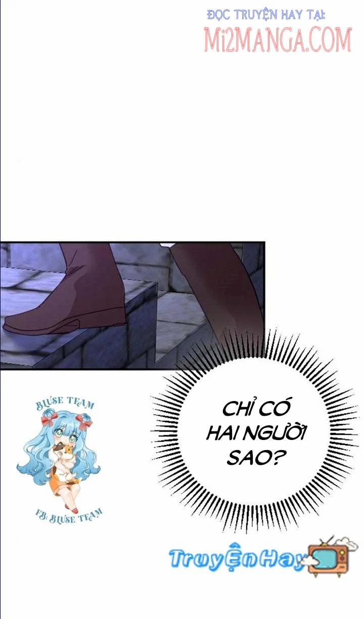 Trao Trọn Con Tim Nơi Đức Vua 17 trang 18