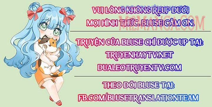 Trao Trọn Con Tim Nơi Đức Vua 17 trang 2