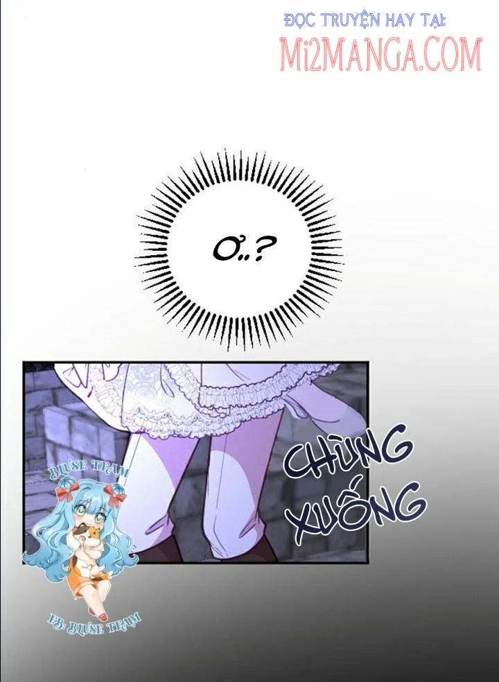 Trao Trọn Con Tim Nơi Đức Vua 17 trang 20