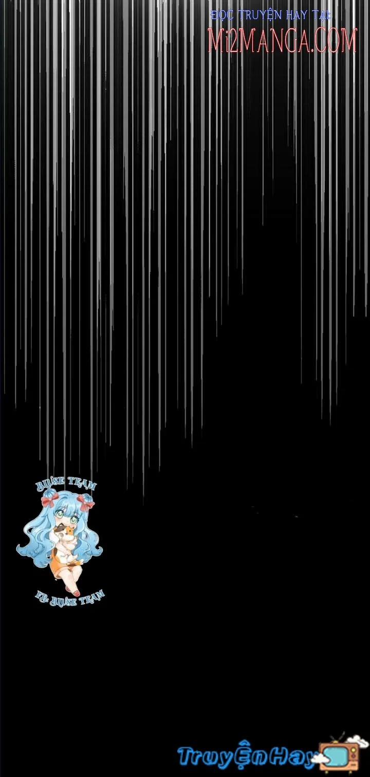 Trao Trọn Con Tim Nơi Đức Vua 17 trang 23