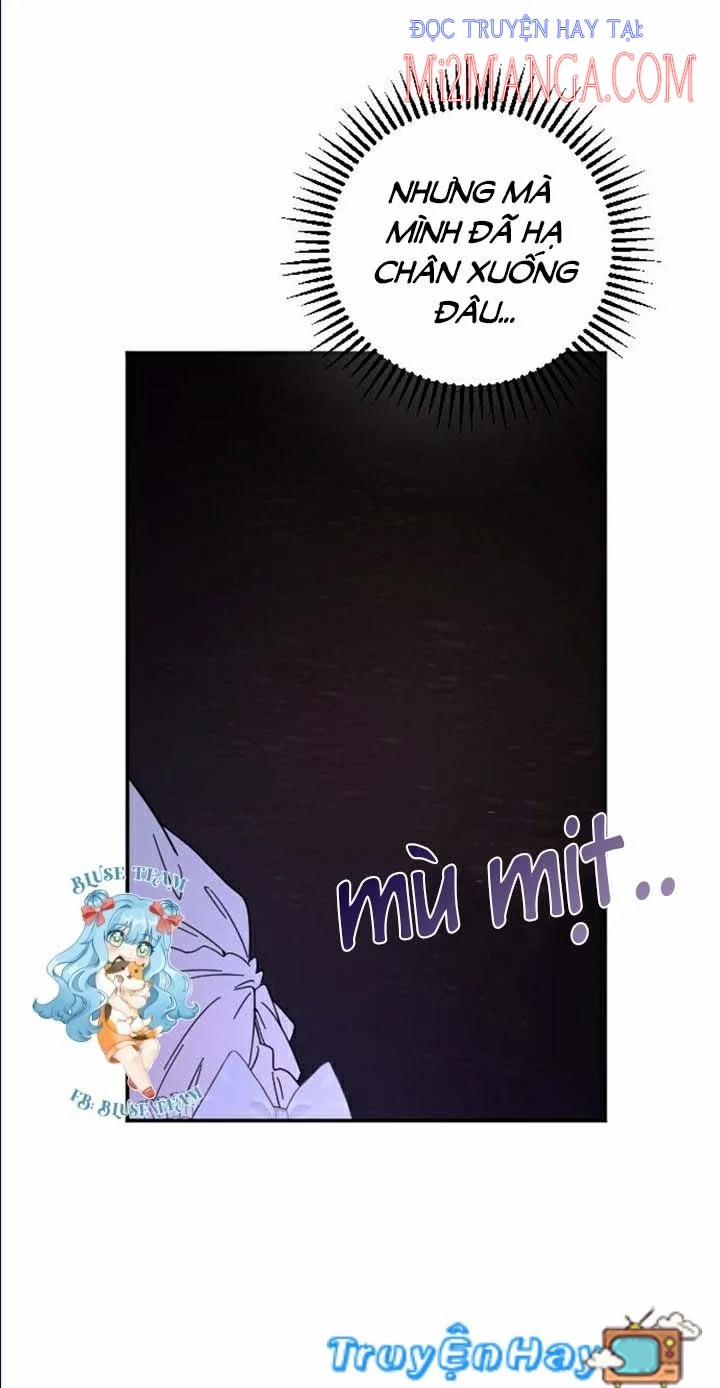 Trao Trọn Con Tim Nơi Đức Vua 17 trang 25