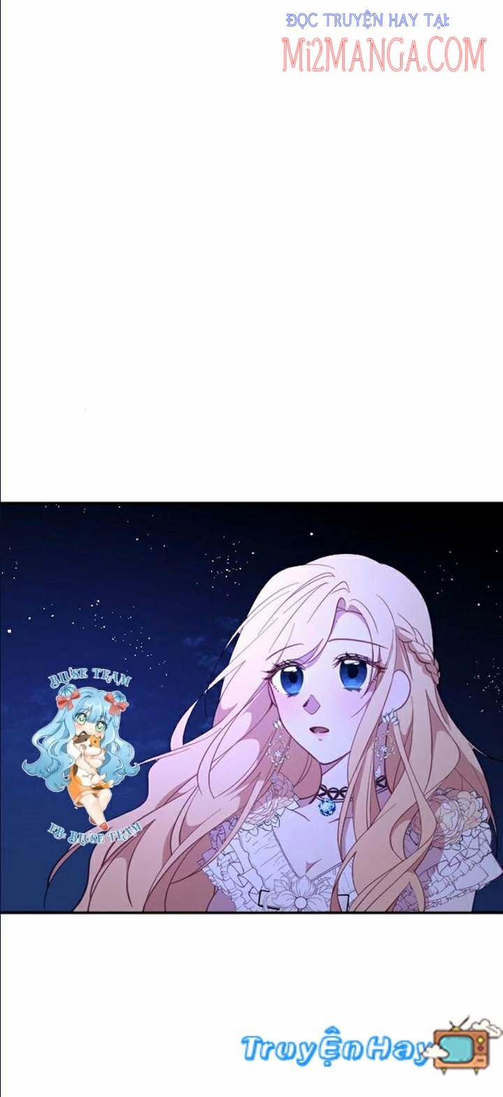 Trao Trọn Con Tim Nơi Đức Vua 17 trang 3