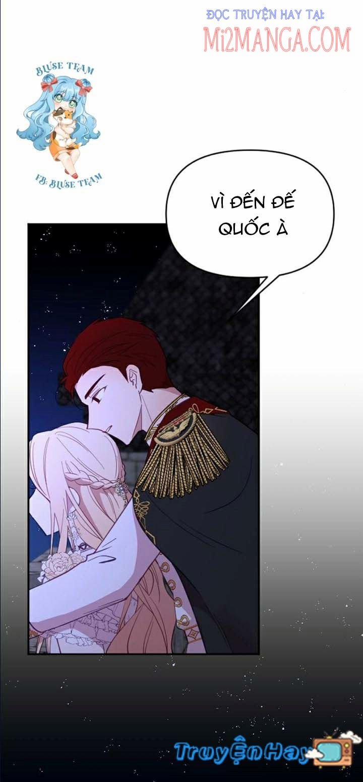 Trao Trọn Con Tim Nơi Đức Vua 17 trang 5