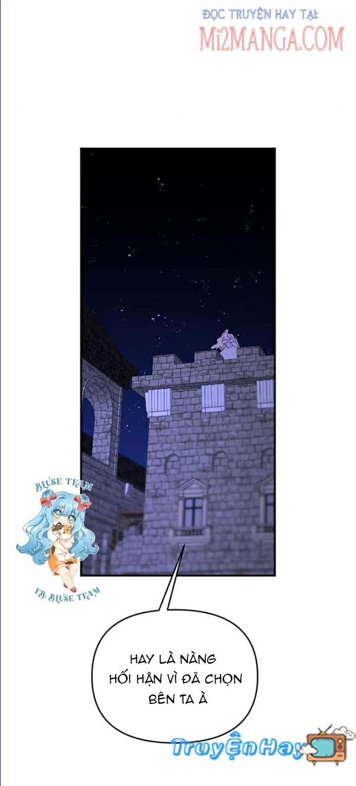 Trao Trọn Con Tim Nơi Đức Vua 17 trang 8