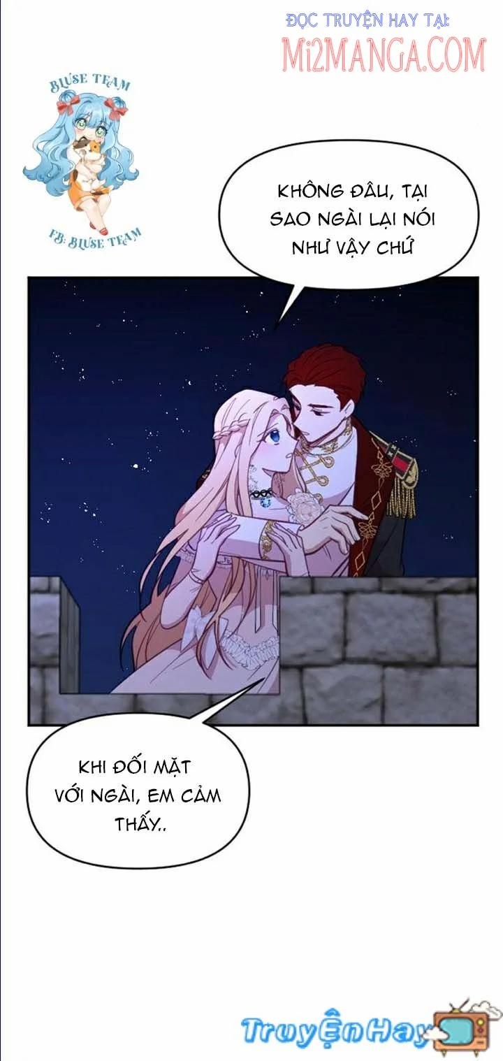 Trao Trọn Con Tim Nơi Đức Vua 17 trang 9
