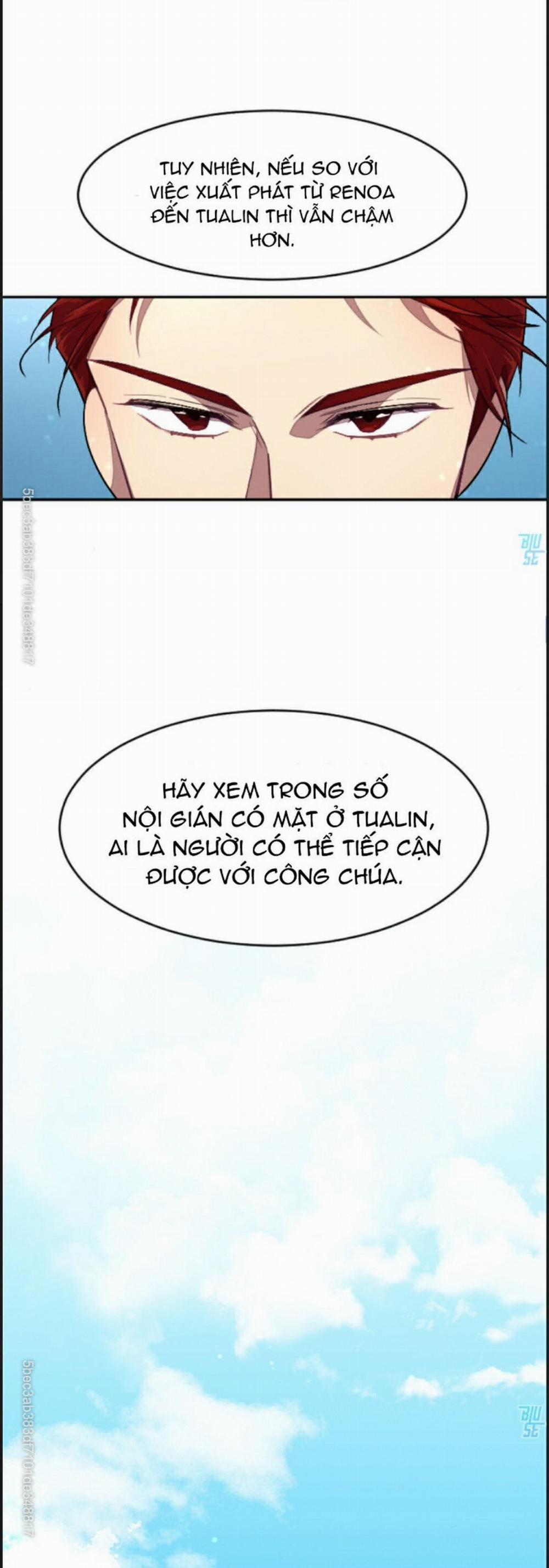 Trao Trọn Con Tim Nơi Đức Vua 8.2 trang 7