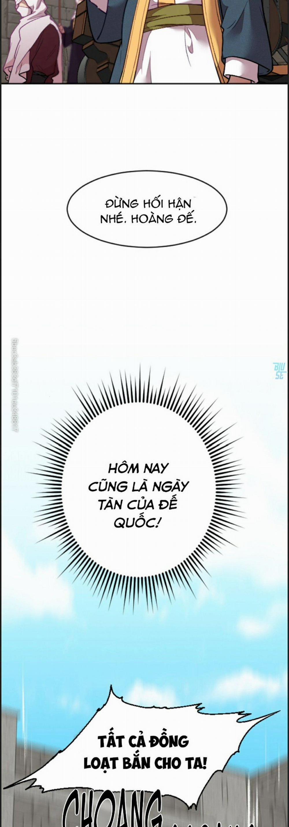 Trao Trọn Con Tim Nơi Đức Vua 8.3 trang 0