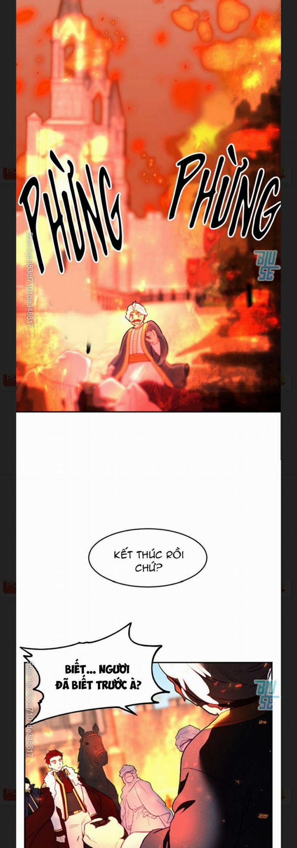 Trao Trọn Con Tim Nơi Đức Vua 8.3 trang 4