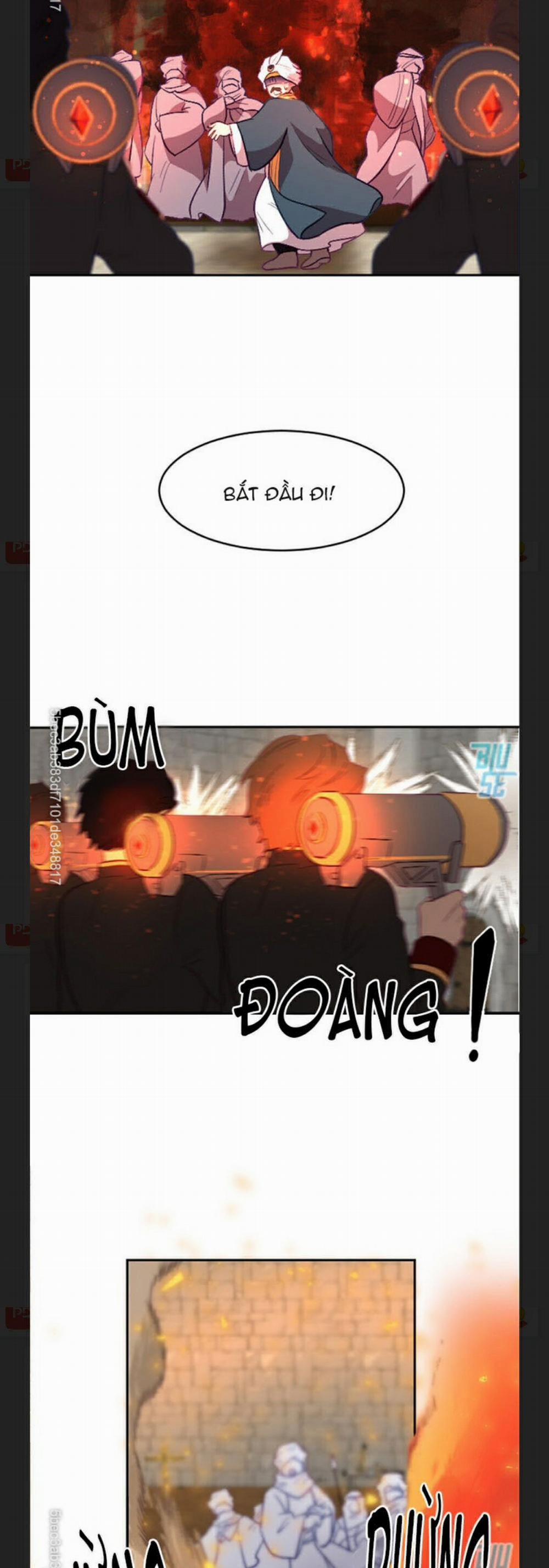 Trao Trọn Con Tim Nơi Đức Vua 8.3 trang 8