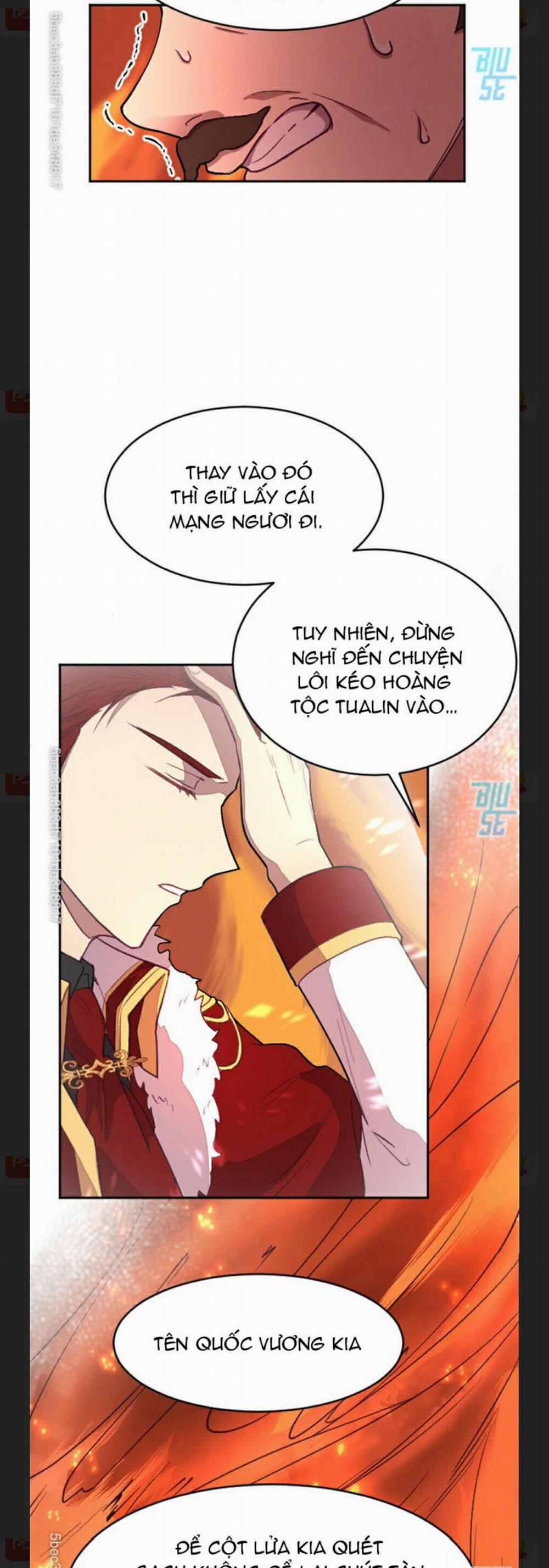 Trao Trọn Con Tim Nơi Đức Vua 8.4 trang 2