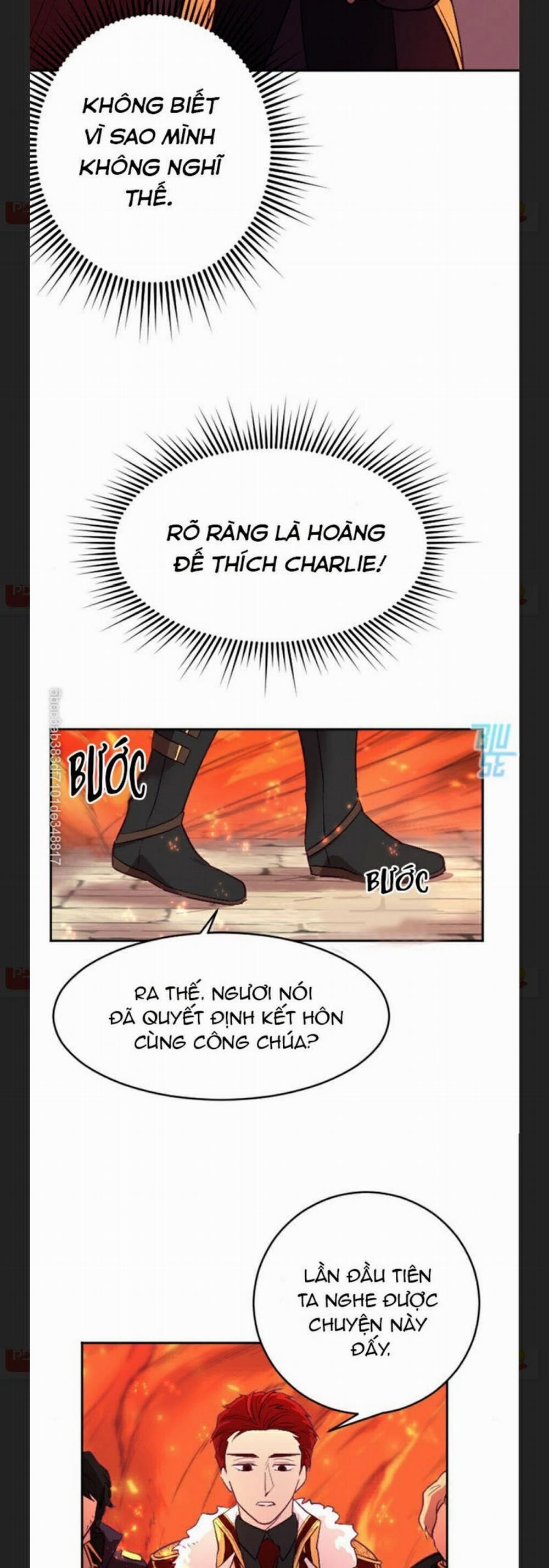 Trao Trọn Con Tim Nơi Đức Vua 8.4 trang 7