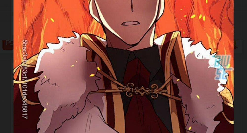 Trao Trọn Con Tim Nơi Đức Vua 8.5 trang 0