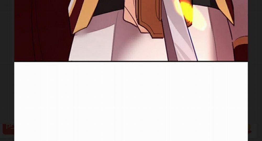 Trao Trọn Con Tim Nơi Đức Vua 8.5 trang 2