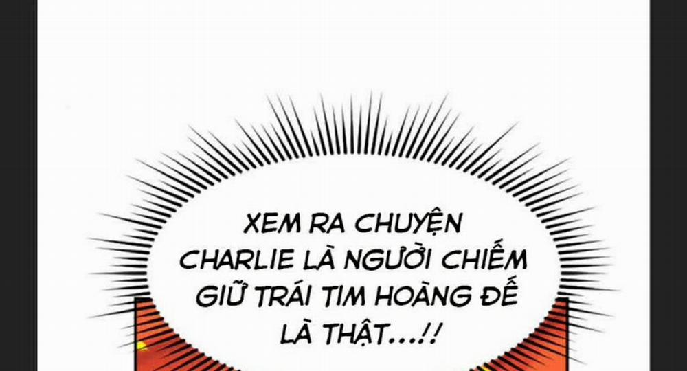 Trao Trọn Con Tim Nơi Đức Vua 8.5 trang 3