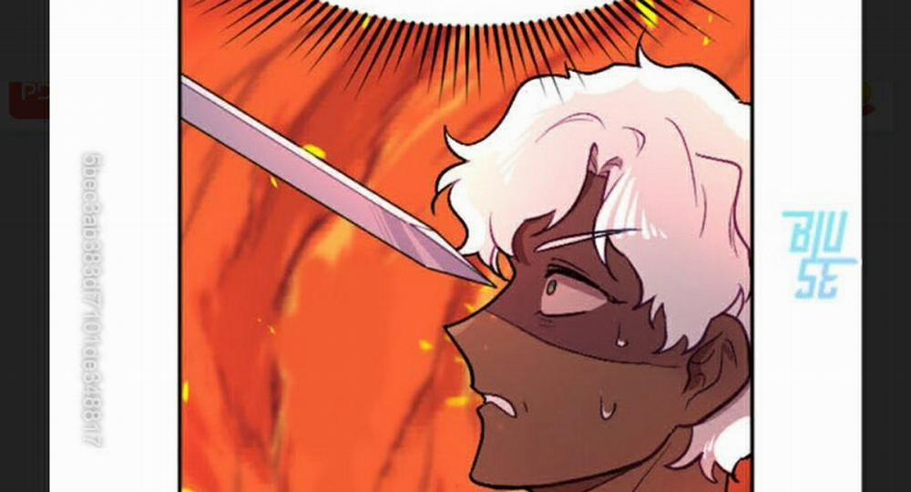 Trao Trọn Con Tim Nơi Đức Vua 8.5 trang 4