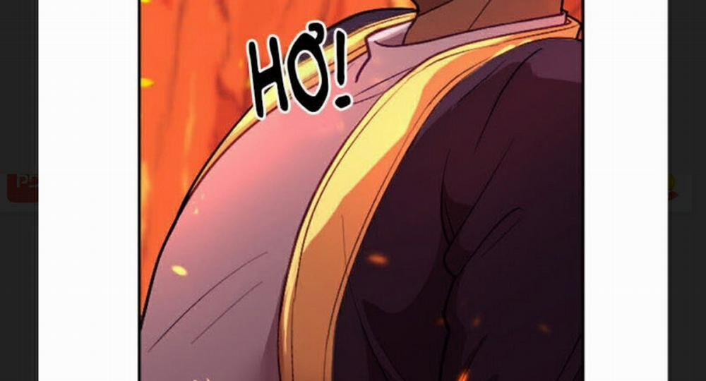 Trao Trọn Con Tim Nơi Đức Vua 8.5 trang 5