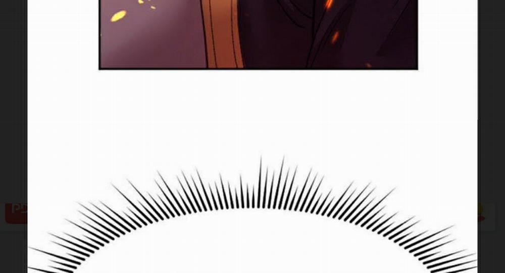 Trao Trọn Con Tim Nơi Đức Vua 8.5 trang 6