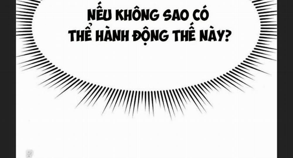 Trao Trọn Con Tim Nơi Đức Vua 8.5 trang 7