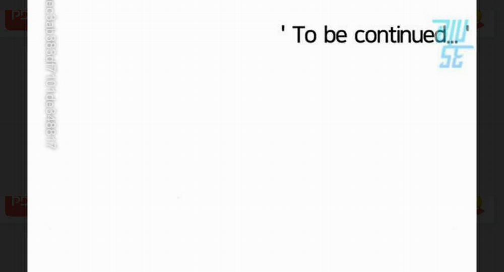 Trao Trọn Con Tim Nơi Đức Vua 8.5 trang 8