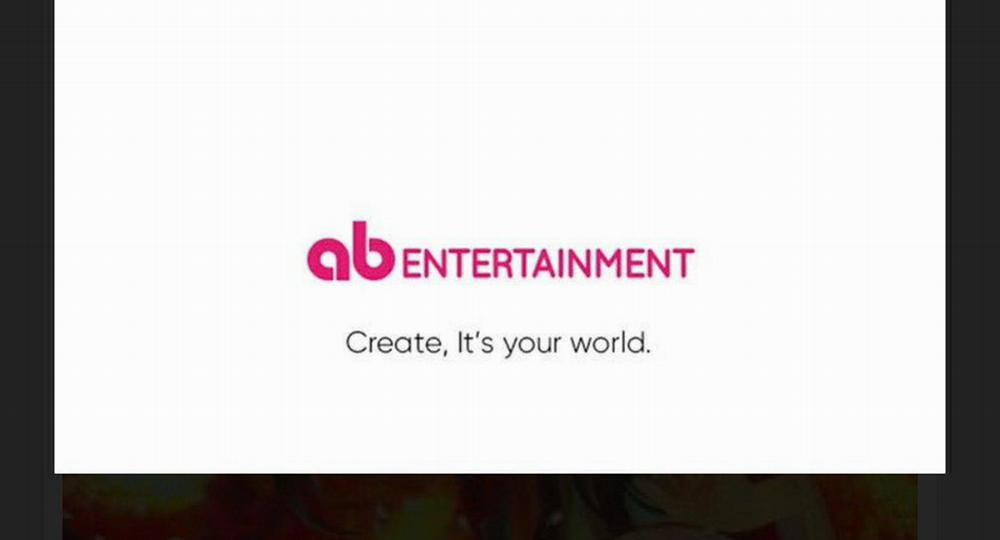 Trao Trọn Con Tim Nơi Đức Vua 8.5 trang 9