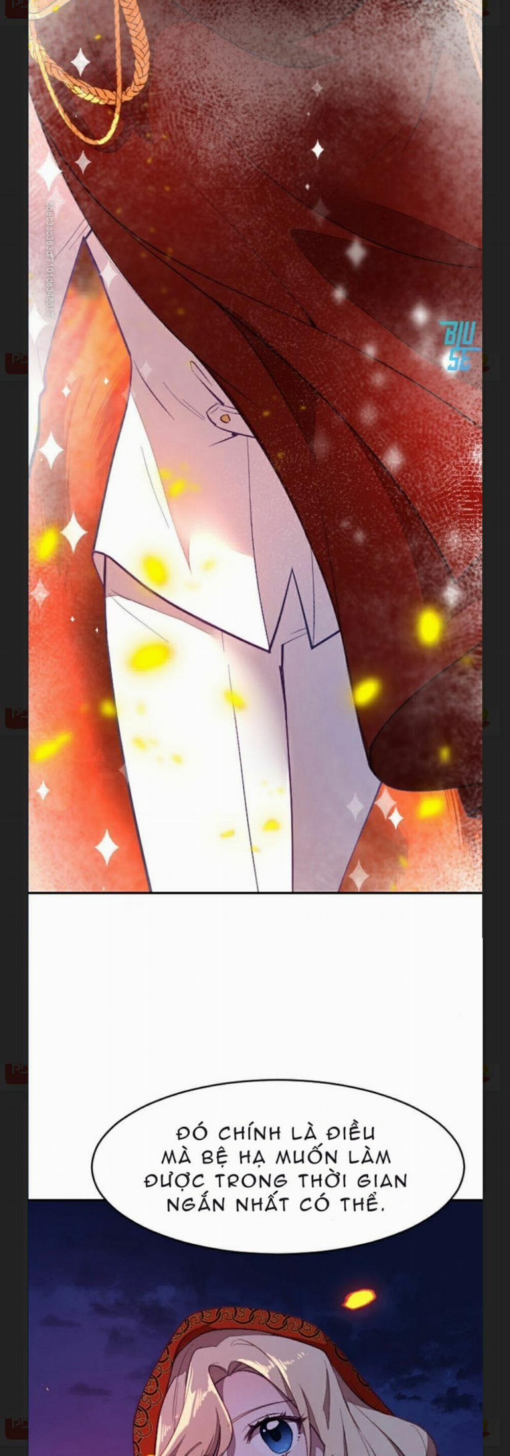 Trao Trọn Con Tim Nơi Đức Vua 9 trang 12