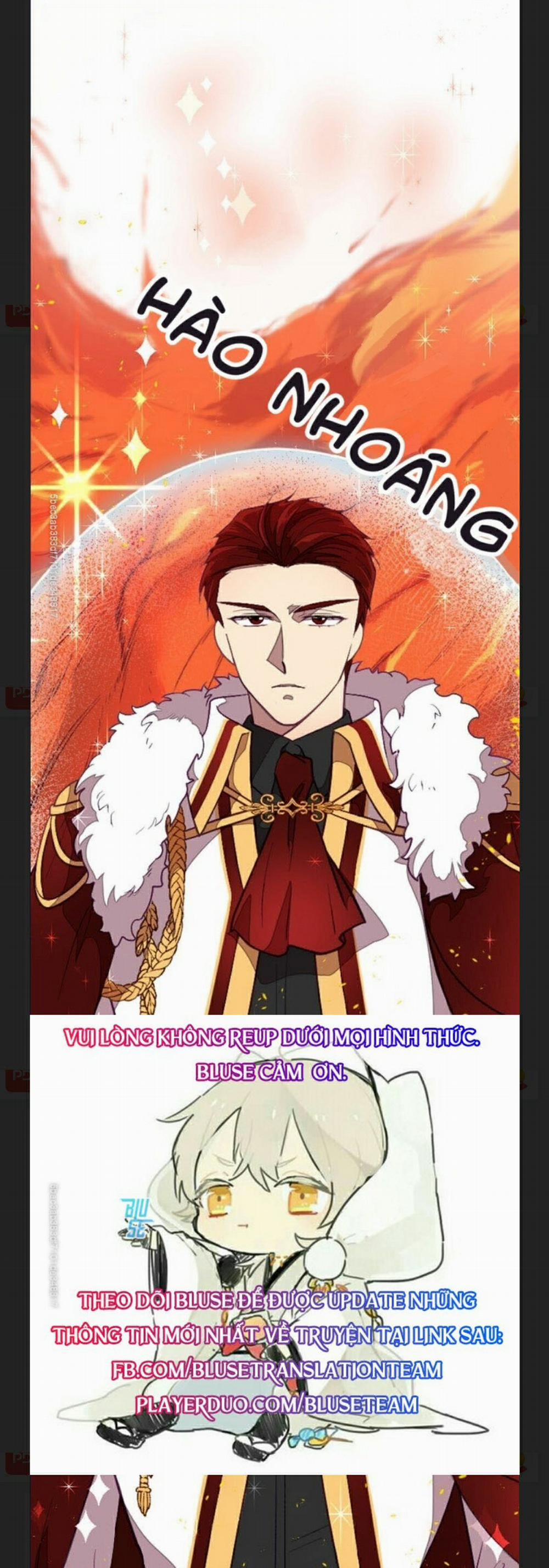 Trao Trọn Con Tim Nơi Đức Vua 9 trang 14