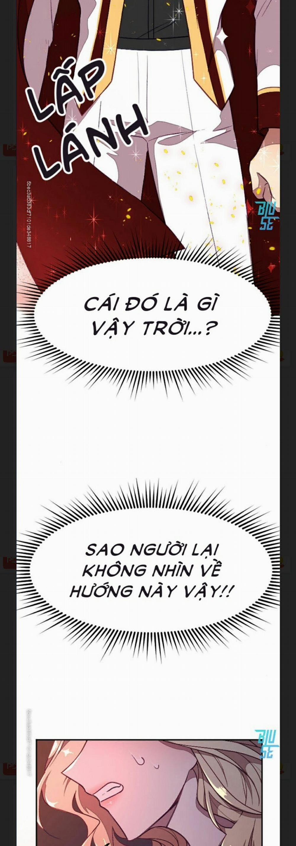 Trao Trọn Con Tim Nơi Đức Vua 9 trang 15