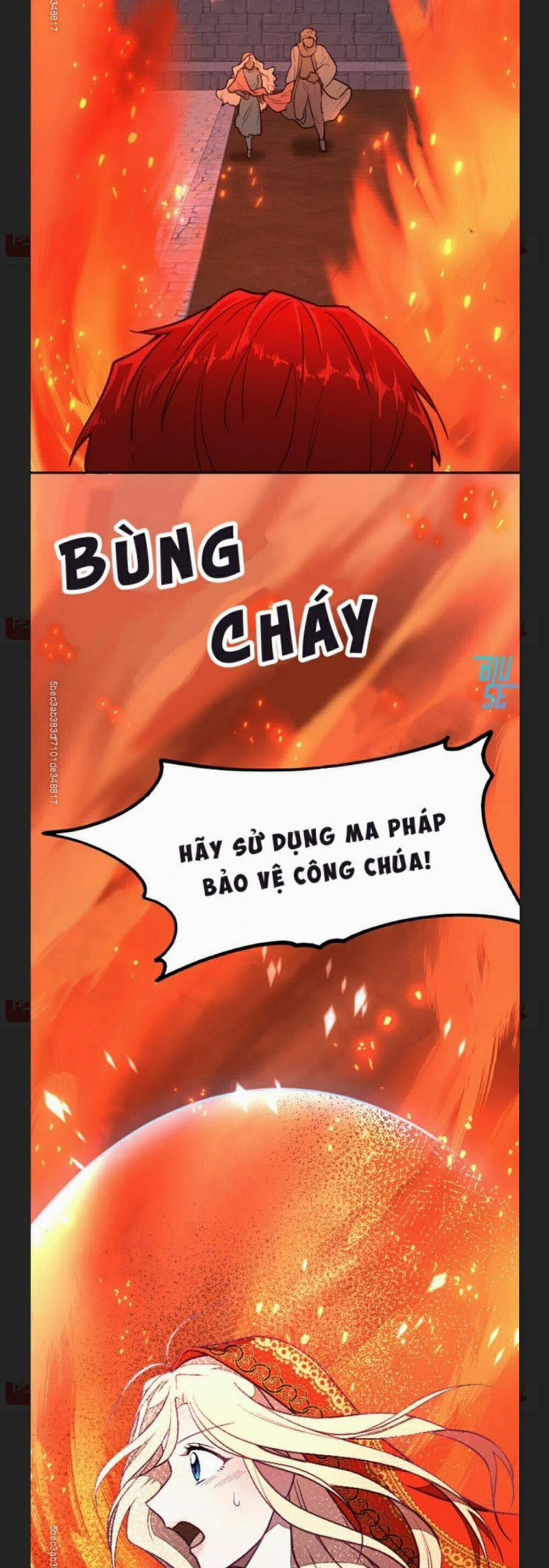 Trao Trọn Con Tim Nơi Đức Vua 9 trang 26