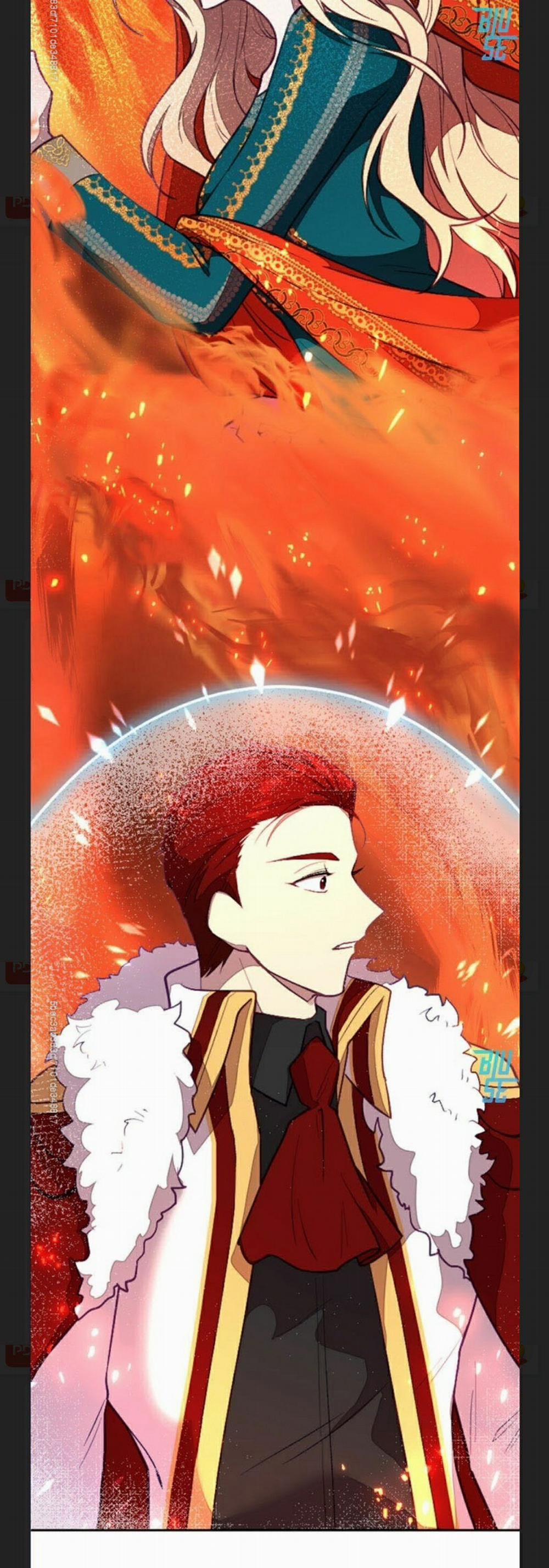 Trao Trọn Con Tim Nơi Đức Vua 9 trang 27