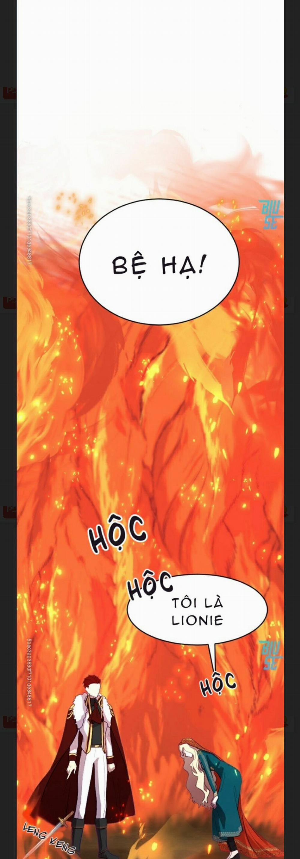 Trao Trọn Con Tim Nơi Đức Vua 9 trang 28