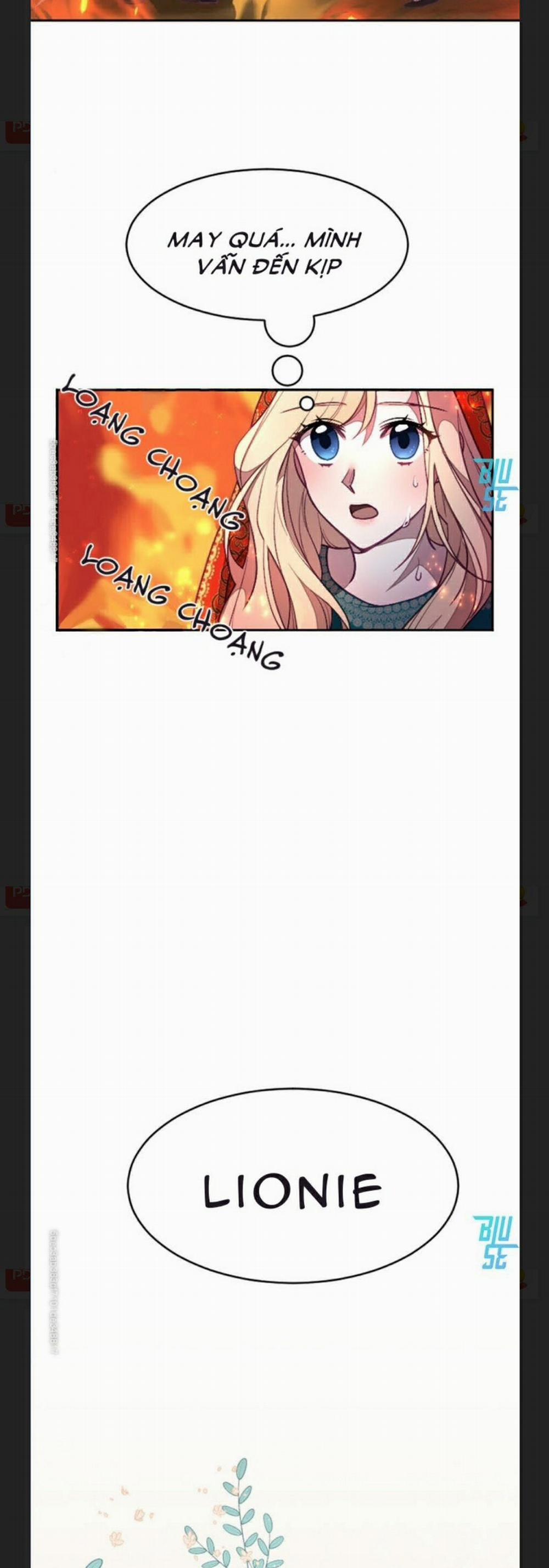 Trao Trọn Con Tim Nơi Đức Vua 9 trang 29