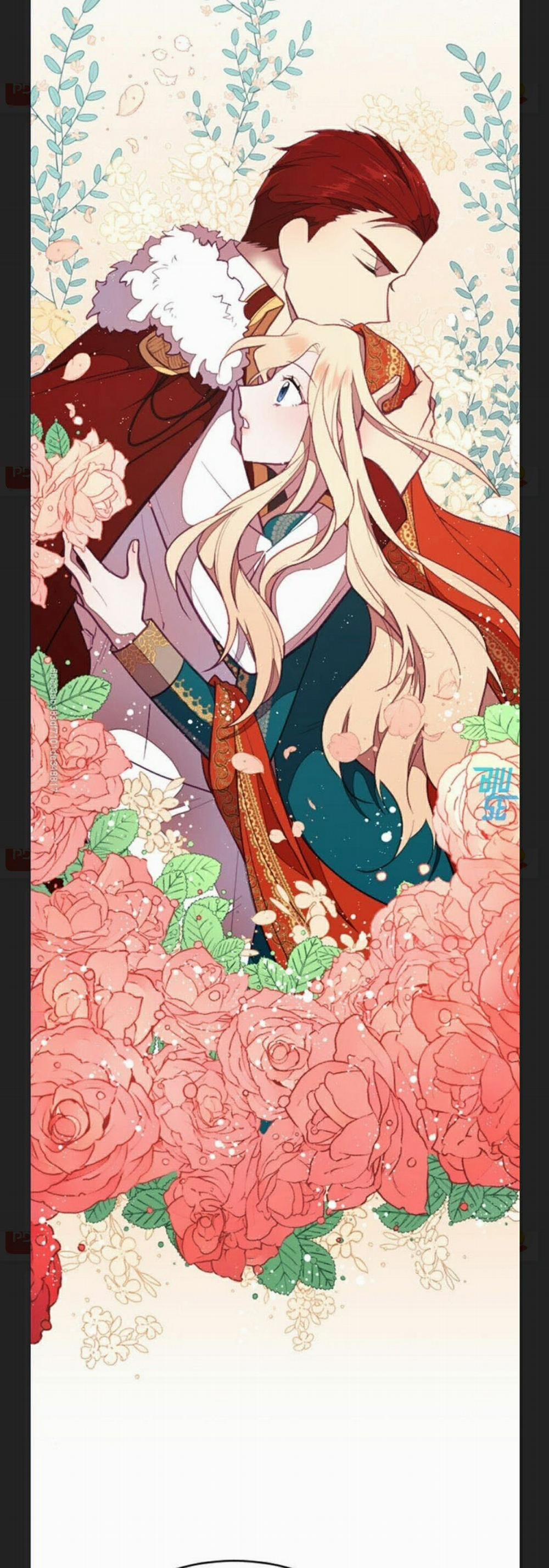 Trao Trọn Con Tim Nơi Đức Vua 9 trang 30