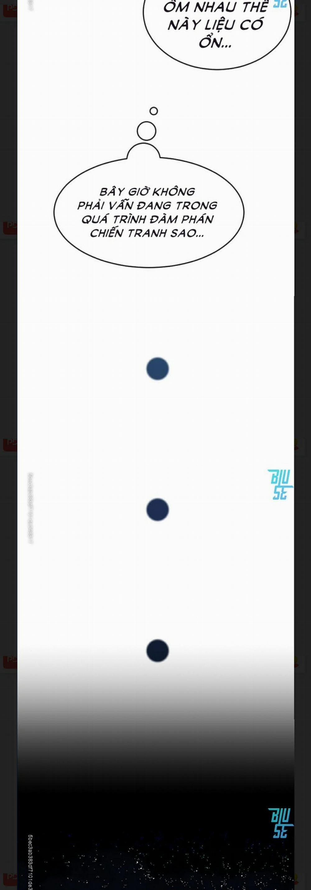 Trao Trọn Con Tim Nơi Đức Vua 9 trang 32