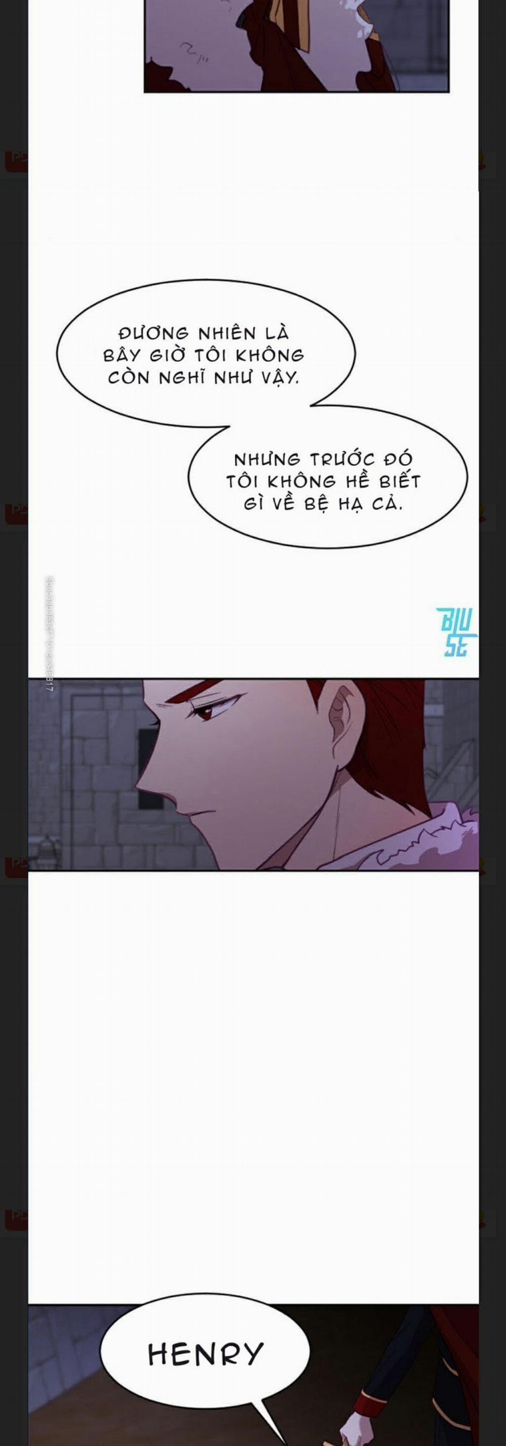 Trao Trọn Con Tim Nơi Đức Vua 9 trang 38