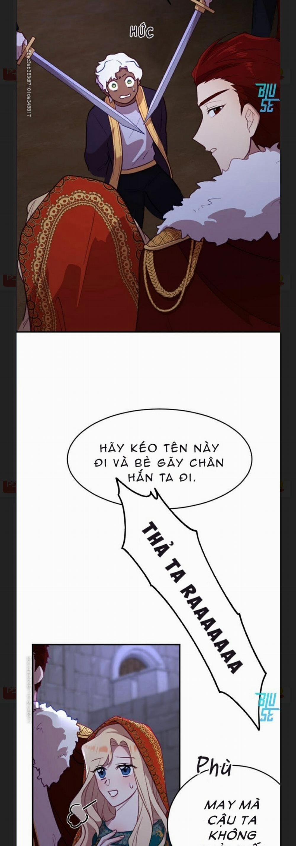 Trao Trọn Con Tim Nơi Đức Vua 9 trang 39