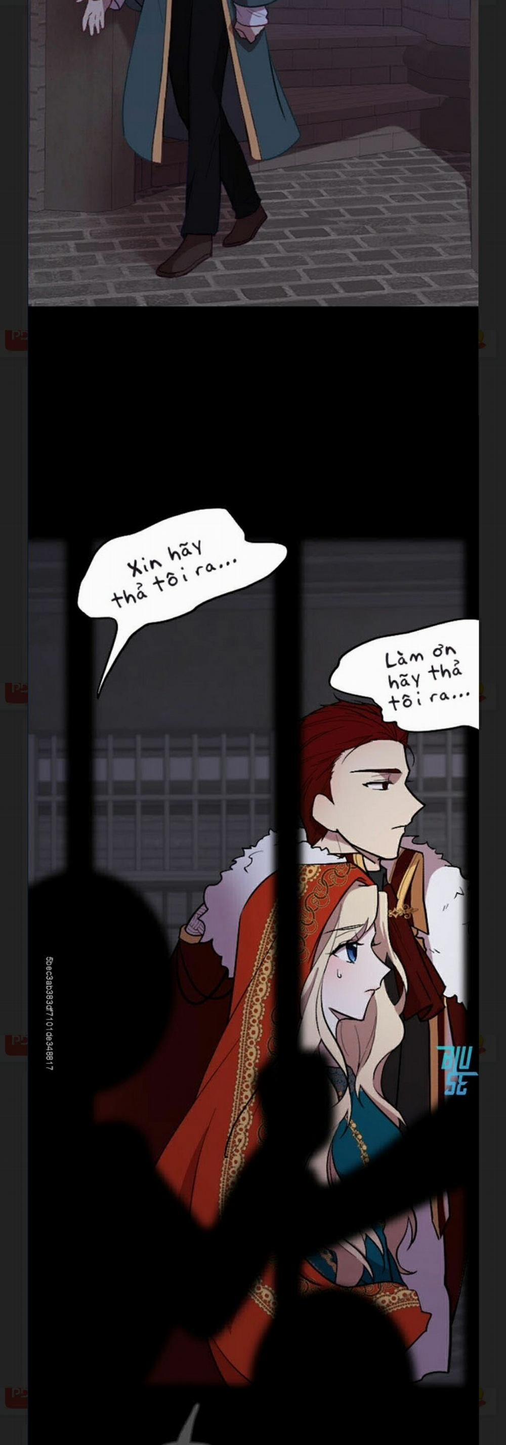 Trao Trọn Con Tim Nơi Đức Vua 9 trang 43