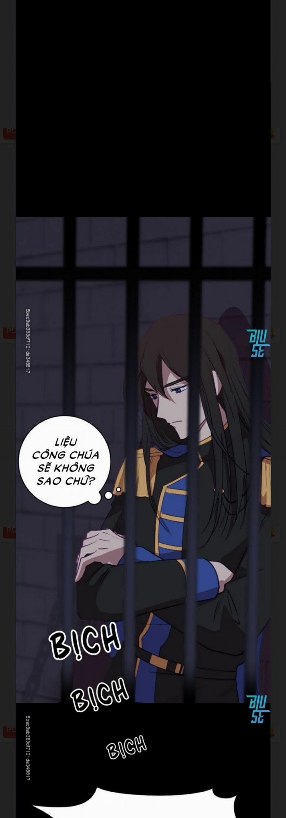 Trao Trọn Con Tim Nơi Đức Vua 9 trang 46