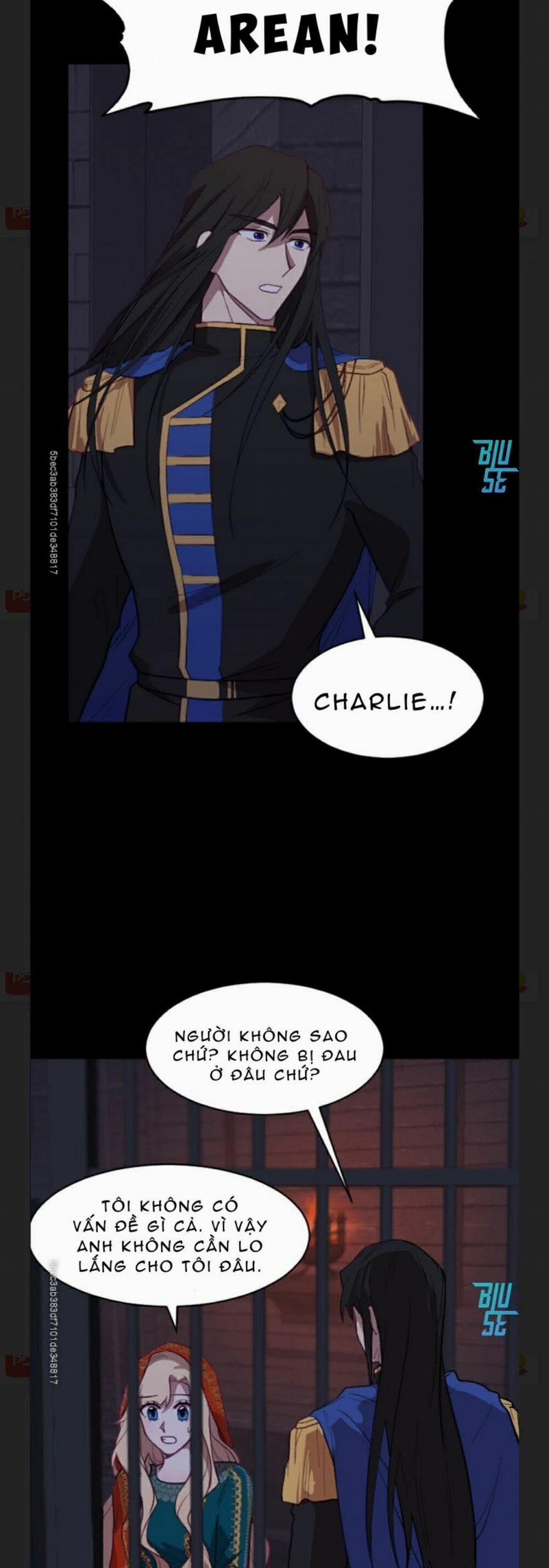 Trao Trọn Con Tim Nơi Đức Vua 9 trang 47