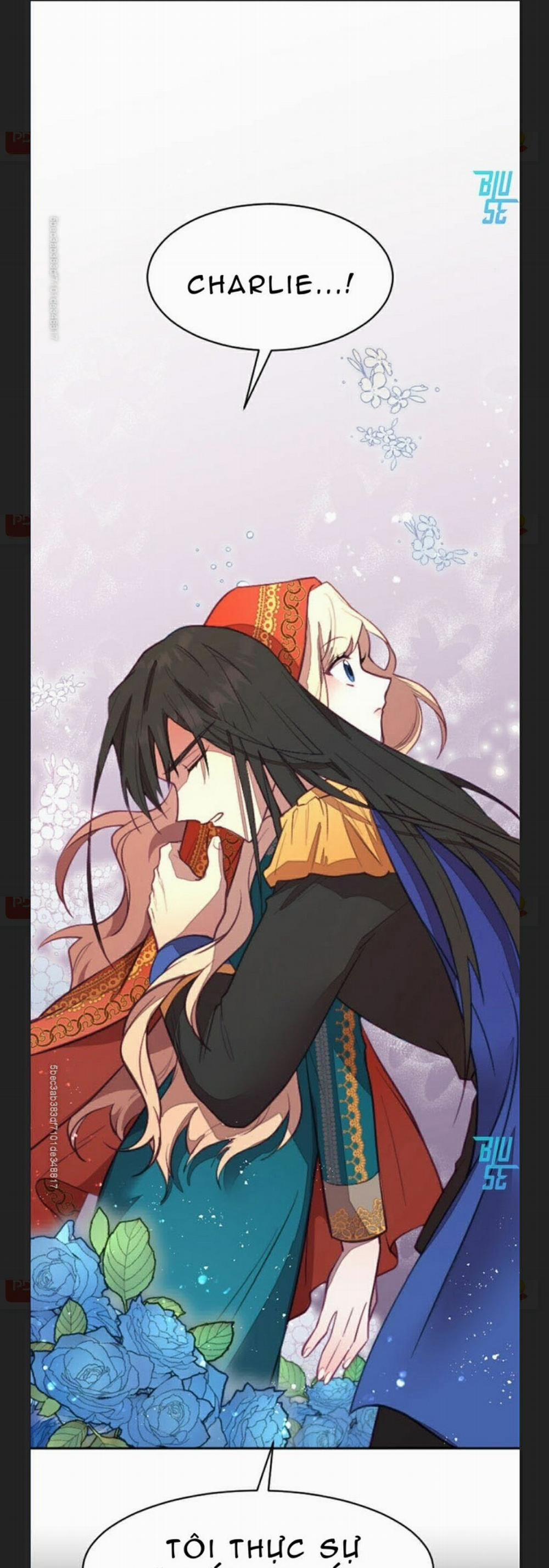 Trao Trọn Con Tim Nơi Đức Vua 9 trang 49