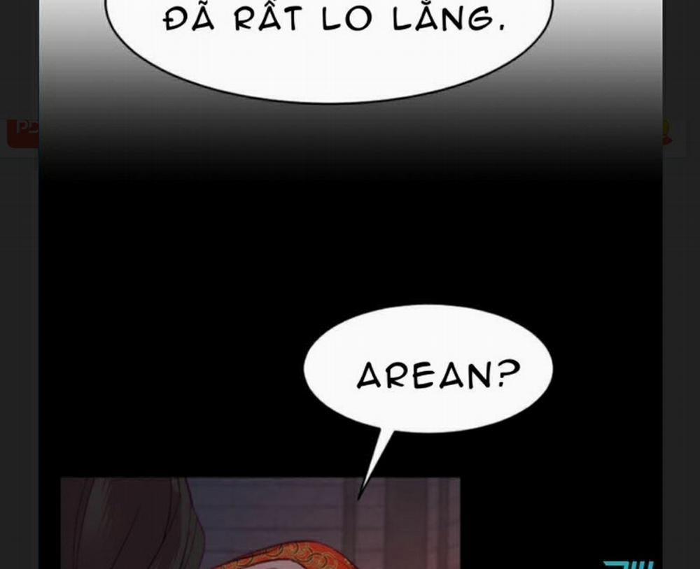 Trao Trọn Con Tim Nơi Đức Vua 9 trang 50