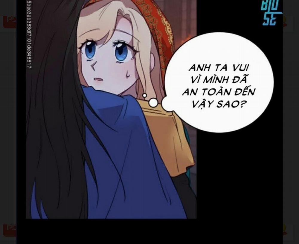 Trao Trọn Con Tim Nơi Đức Vua 9 trang 51