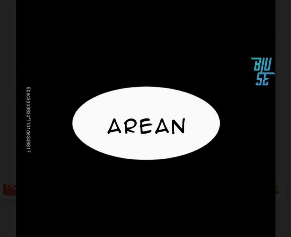 Trao Trọn Con Tim Nơi Đức Vua 9 trang 52
