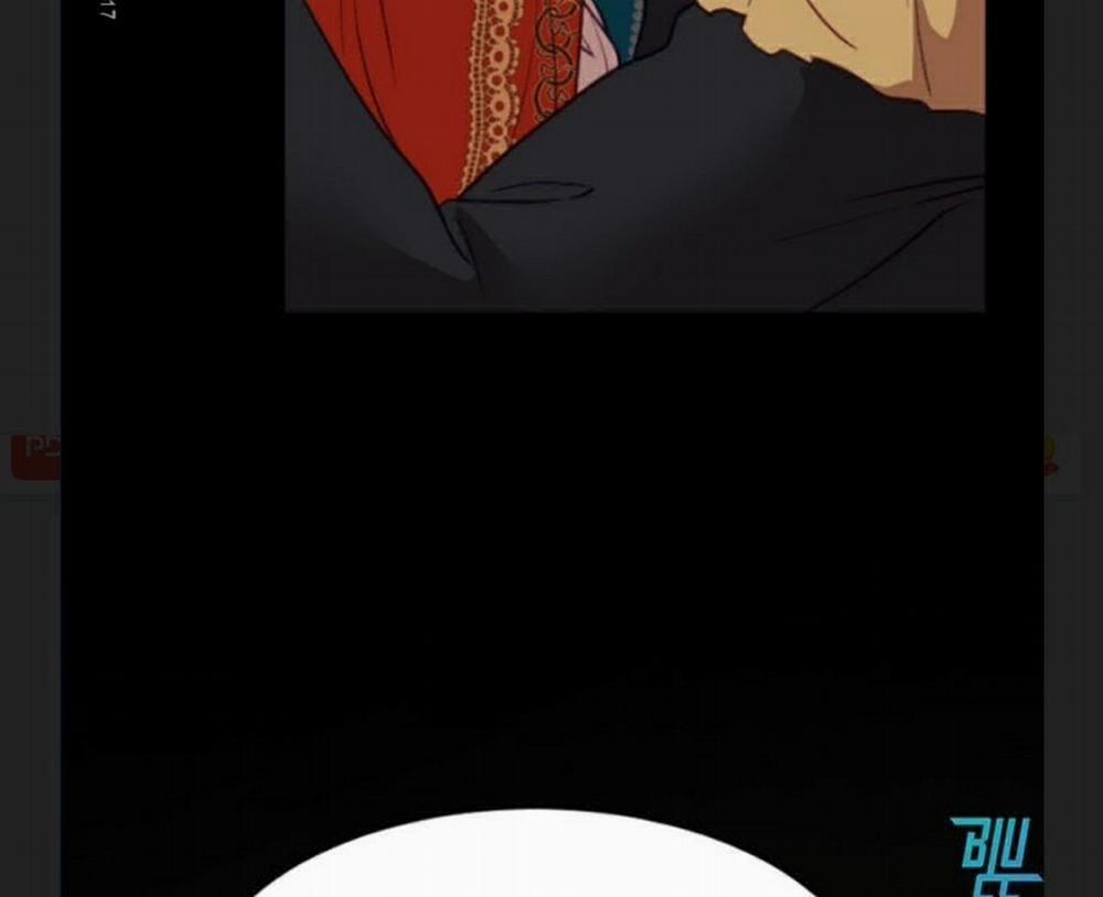 Trao Trọn Con Tim Nơi Đức Vua 9 trang 54