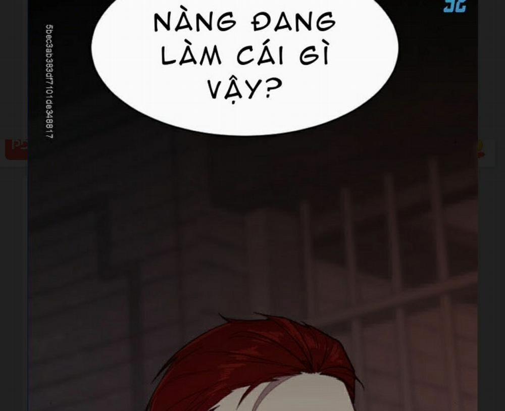 Trao Trọn Con Tim Nơi Đức Vua 9 trang 55