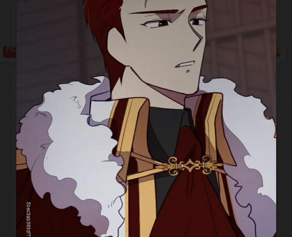 Trao Trọn Con Tim Nơi Đức Vua 9 trang 56